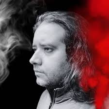 John Shanker (@johnshankermusic) • Instagram photos and videos