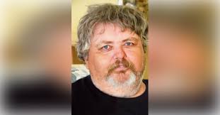 Obituary information for Thomas Edward Metselaar