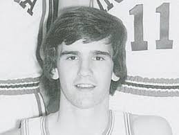 Mackey's Top 50 players: No. 50 Kyle Macy