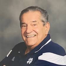 Gompf Funeral Service, Author at Richland Source