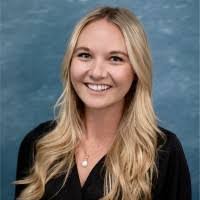 Taylor Kraus's Instagram, Twitter & Facebook