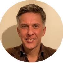 Arturo Tinoco's Instagram, Twitter & Facebook