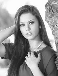 Christopher Westcott's Instagram, Twitter & Facebook