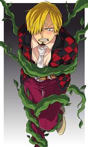 Z is about a former marine named zephyr (who goes by the alias z), commander of the neo marines, who steals powerful. Pin By Irene Irene On One Piece One Piece Anime One Piece Manga One Piece Pictures