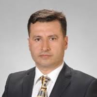 1000+ "Turken" profiles