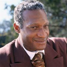 Tony Todd Obituary