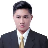 600+ "♪ Magno ♪" profiles