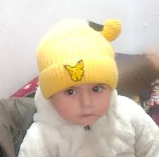 EasyPaisa Helpline Issues and Alternatives