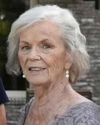 Kathleen A. Morrissey-Brosnihan Obituary (2022)