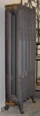 Il problema dell'isteresi del calore per me non sarebbe un problema.accenderei perima e spegnerei priama.ma la questione dell'efficienza. 28 Idee Su Elementi Termosifone Ghisa Caminetto A Etanolo Casa Fienile