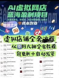 柯基资源网-一个致力于搜罗分享学习资源、学习教程的网站