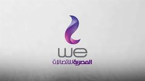 طلب بدل فاقد لبطاقة الرقم القومي. Ø¨ÙˆØ§Ø¨Ø© Ø§Ù„ÙØ¬Ø± Ø§Ù„Ø§Ø³ØªØ¹Ù„Ø§Ù… Ø¹Ù† ÙØ§ØªÙˆØ±Ø© Ø§Ù„ØªÙ„ÙŠÙÙˆÙ† Ø§Ù„Ø§Ø±Ø¶Ù‰ Ø¨Ø§Ù„Ø±Ù‚Ù… Ø§Ù„Ù‚ÙˆÙ…ÙŠ Ø±Ø§Ø¨Ø· Ù…ÙˆÙ‚Ø¹ Ø§Ù„Ù…ØµØ±ÙŠØ© Ù„Ù„Ø§ØªØµØ§Ù„Ø§Øª We