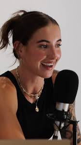 Things can be a success, even if the result isn't… Just ask Ryan Petrik.