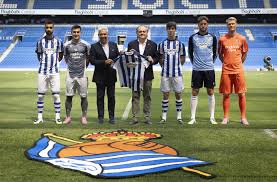 El Diario Vasco - News update