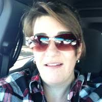 Monica Heffner Email & Phone Number