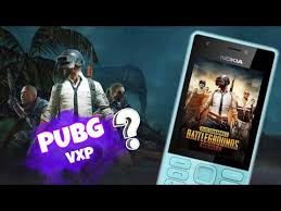Maybe you would like to learn more about one of these? Download How To Install Pubg On Nokia 222 Mobile 3gp Mp4 Codedwap