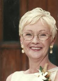 David Brian Coulter It is...