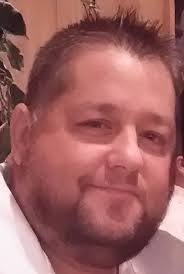 Obituary for Lee A. Nunemacher, Jr. (Guest book)