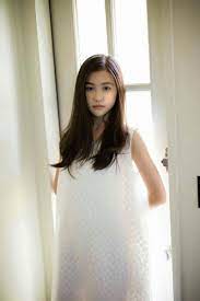 + add or change photo on imdbpro ». ÊŸá´€ÊŸá´€ÉªÉ´á´‡ On Twitter Mizukawa Asami Born On July 24 1983 34 Her Birthname Is Keiko Mizukawa Won The Grand Prix At The 3rd Miss Tokyo Walker