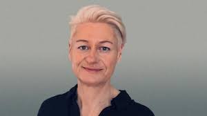 PCNs need right support to manage local population health