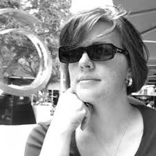 sarah schwind (@SchwindSm)