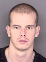 St. Mary's County Sheriff's Office