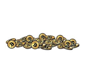 No one can tell you whether bitcoin priced at $50,000, $60,000, or $70,000 is too much or too little. Bitcoin Vs Ethereum Which Is A Better Investment In 2020