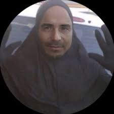 Jake McIntyre (@mcintyrejake)