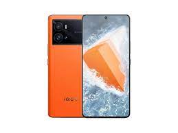 Vivo iQOO 9 Pro - Notebookcheck.com ...