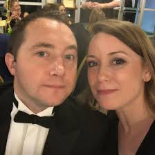 Maddie is 10 months old and I got her when she was 6 months old....I have  tried everything but its a nightmare when I leave her alone...most she is  ever left is