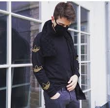 Chcesz więcej takich filmów na kanale?! Kamerzysta Sprawdz Sie Samequizy