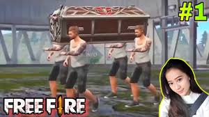 Did you know that the new look cobra rubí also features an incredible. Free Fire Meme Joget Peti Mati Coffin Dance You Know I Ll Go Get Indonesia Asli Ngakak Dan Lucu 1 Youtube