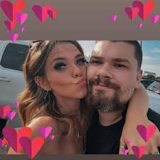 Hundred Acres Manor Haunted House