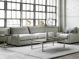 Albuminspiration G Romano Sofa Homedecor Home Cool Furniture Furniture