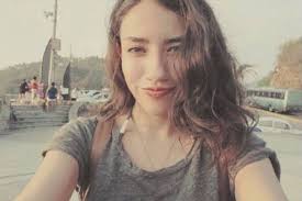 Fundraiser for Oscar Rivas by Arturo Martínez : Please help Marissa fight  cancer.