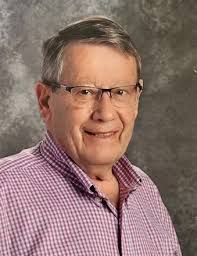 Obituary information for Robert Andrew Molcak