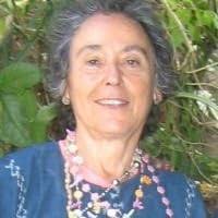 The Impenetrable Forest: My Gorilla Years in Uganda by Thor Hanson