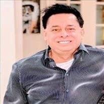 Michael L. Beaver Obituary