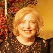 Creve Coeur Obituaries