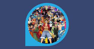 Multiple sizes available for all screen sizes. 9gag Anime Wallpaper