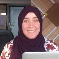 3600+ "Soliman" profiles