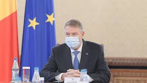 Legea darii in plata a fost votata la senat, cu introducerea unui amendament otravit cerut de bnr. Klaus Iohannis A Promulgat Legea DÄrii In PlatÄ A MaÈinilor Ce InseamnÄ Acest Lucru Pentru Cei Care Au Autoturisme In Leasing B1tv Ro