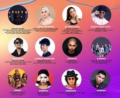 Download lagu finalis 11.58mb dan streaming kumpulan lagu finalis 11.58mb mp3 terbaru di metrolagu dan nikmati hasil diatas adalah hasil pencarian dari anda finalis mp3 dan menurut kami yang paling cocok adalah finalis. Keputusan Penuh Anugerah Juara Lagu Ke 34 Ajl34 Aerill Com Lifestyle