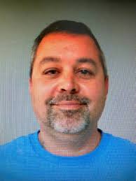 McColl man faces criminal sexual conduct charges