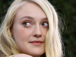 Dakota Fanning cumple 30: la actriz que pudo escapar de la maldición de las  niñas prodigio de Hollywood