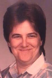 Delphia Collier Obituary (2023)