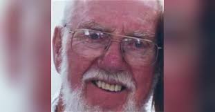 Joseph Keefe Obituary