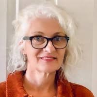 30+ "Staeffler" profiles