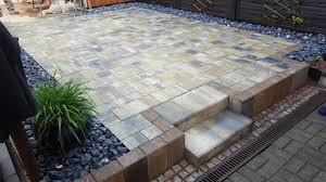 Sie wohnen in dortmund, osnabrück, hamm, bielefeld oder paderborn? Gartenbau Dortmund Rashica Garten Und Landschaftsbau