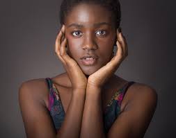 Lens Method Photography